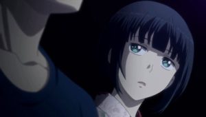 ReLIFE – Episódio 14 (T1)