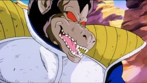 Dragon Ball Z – Episódio 32 (T1)