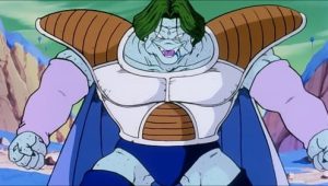 Dragon Ball Z – Episódio 53 (T1)