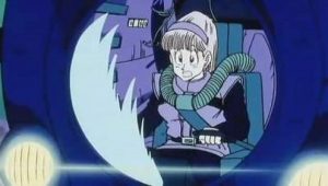 Dragon Ball Z – Episódio 60 (T1)