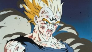 Dragon Ball Z – Episódio 238 (T1)
