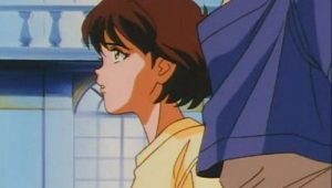 Dna² Dublado – Episódio 11 (T1)