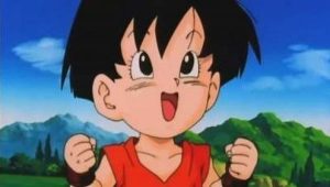 Dragon Ball Z – Episódio 290 (T1)