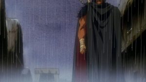Kenpuu Denki Berserk – Episódio 1 (T1)