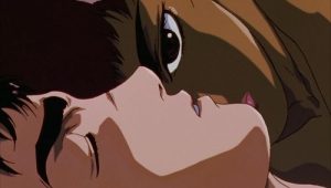 Kenpuu Denki Berserk – Episódio 2 (T1)