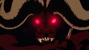Kenpuu Denki Berserk – Episódio 6 (T1)