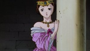 Kenpuu Denki Berserk – Episódio 7 (T1)