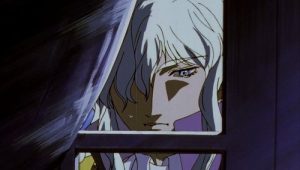 Kenpuu Denki Berserk – Episódio 19 (T1)
