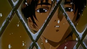 Kenpuu Denki Berserk – Episódio 18 (T1)