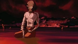 Kenpuu Denki Berserk – Episódio 23 (T1)