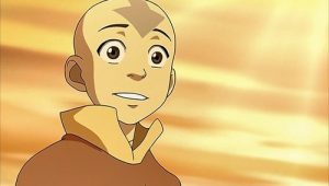 Avatar: A Lenda de Aang Dublado – Episódio 2 (T1)