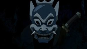 Avatar: A Lenda de Aang Dublado – Episódio 13 (T1)