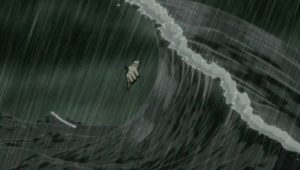 Avatar: A Lenda de Aang Dublado – Episódio 12 (T1)