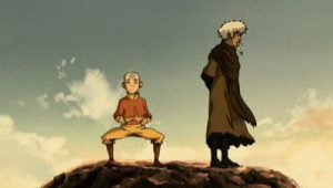 Avatar: A Lenda de Aang Dublado – Episódio 16 (T1)