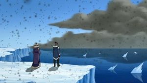 Avatar: A Lenda de Aang Dublado – Episódio 19 (T1)