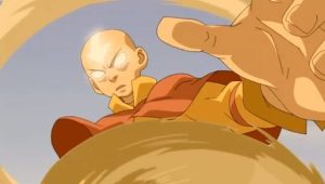 Avatar: A Lenda de Aang Dublado – Episódio 1 (T2)