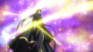 Saint Seiya: The Lost Canvas – Meiou Shinwa Dublado – Episódio 13 (T2)