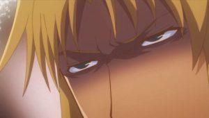 Danna Ga Nani Wo Itteiru Ka Wakaranai Ken &ndash; Epis&oacute;dio 7 (T1)
