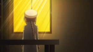 Danna Ga Nani Wo Itteiru Ka Wakaranai Ken &ndash; Epis&oacute;dio 6 (T1)