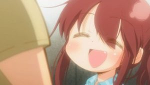 Danna Ga Nani Wo Itteiru Ka Wakaranai Ken &ndash; Epis&oacute;dio 8 (T2)