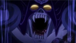 JoJos Bizarre Adventure – Episódio 42 (T2)