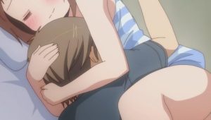 My Wife is the Student Council President! &ndash; Epis&oacute;dio 12 (T1)