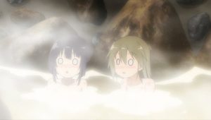 Yuuki Yuuna wa Yuusha de Aru &ndash; Epis&oacute;dio 2 (T2)