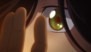 Ken En Ken: Aoki Kagayaki &ndash; Xuan Yuan Sword Luminary &ndash; Epis&oacute;dio 7 (T1)