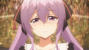 Ore ga Suki nano wa Imouto dakedo Imouto ja Nai – Episódio 10 (T1)