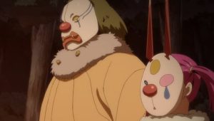 Tensei Shitara Slime Datta Ken Dublado – Episódio 18 (T1)