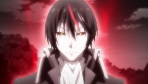 Tensei Shitara Slime Datta Ken Dublado – Episódio 24 (T1)