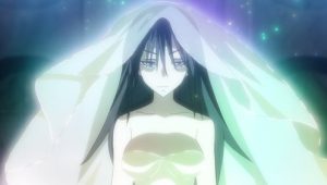 Tensei Shitara Slime Datta Ken Dublado – Episódio 23 (T1)