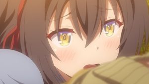 Kawaikereba Hentai demo Suki ni Natte Kuremasu ka? – Episódio 6 (T1)