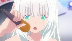 Kawaikereba Hentai demo Suki ni Natte Kuremasu ka? – Episódio 11 (T1)