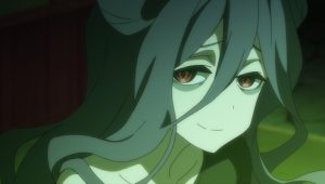 Shinchou Yuusha: Kono Yuusha ga Ore Tueee Kuse ni Shinchou Sugiru &ndash; Epis&oacute;dio 5 (T1)