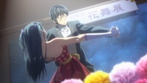 Ore wo Suki nano wa Omae dake ka yo Episódio 6