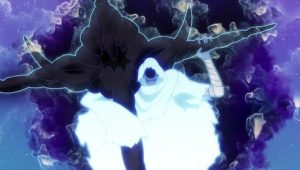 Shinchou Yuusha: Kono Yuusha ga Ore Tueee Kuse ni Shinchou Sugiru &ndash; Epis&oacute;dio 9 (T1)