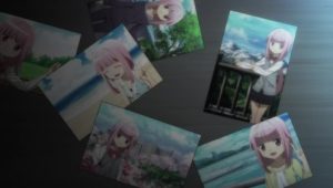 Magia Record: Puella Magi Madoka Magica Side Story – Episódio 1 (T1)