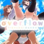 Overflow