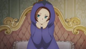 My Next Life as a Villainess: All Routes Lead to Doom! – Episódio 9 (T1)