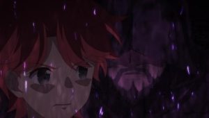My Next Life as a Villainess: All Routes Lead to Doom! – Episódio 12 (T1)