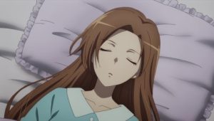 My Next Life as a Villainess: All Routes Lead to Doom! – Episódio 11 (T1)