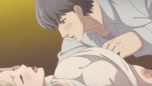 Otona nya Koi no Shikata ga Wakaranee! &ndash; Epis&oacute;dio 1 (T1)