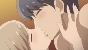 Otona nya Koi no Shikata ga Wakaranee! &ndash; Epis&oacute;dio 2 (T1)