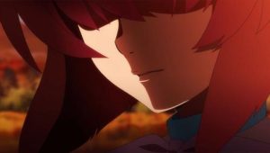 Higurashi no Naku Koro ni (2020) &ndash; Epis&oacute;dio 1 (T1)