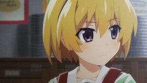 Higurashi no Naku Koro ni (2020) &ndash; Epis&oacute;dio 11 (T1)