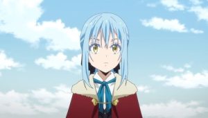 Tensei Shitara Slime Datta Ken Dublado – Episódio 1 (T2)