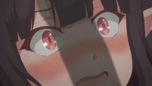 Kaifuku Jutsushi no Yarinaoshi &ndash; Epis&oacute;dio 8 (T1)