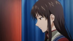 Seijo no Maryoku wa Bannou Desu &ndash; Epis&oacute;dio 5 (T1)