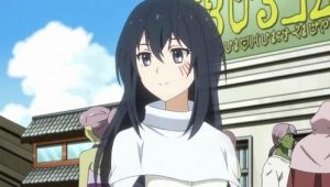 Tensura Nikki: Tensei shitara Slime Datta Ken Dublado &ndash; Epis&oacute;dio 6 (T1)